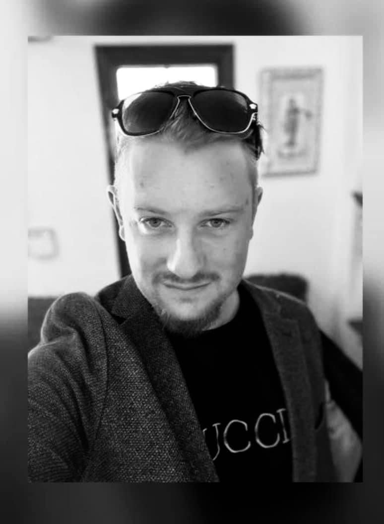 Newstart EUhome Projekt Menedzser